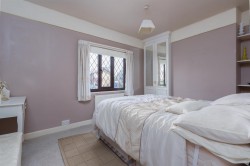 Images for West Street, Welford, Northampton