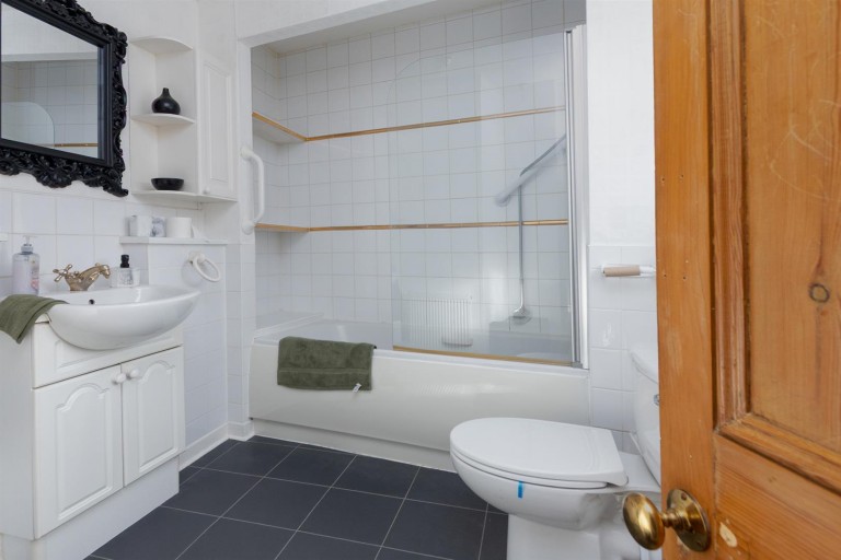 Images for West Street, Welford, Northampton