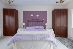 Images for West Street, Welford, Northampton