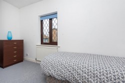 Images for West Street, Welford, Northampton