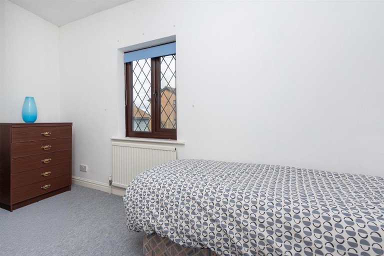 Images for West Street, Welford, Northampton