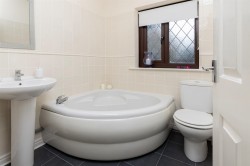 Images for West Street, Welford, Northampton