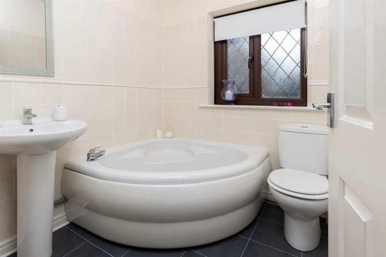 Images for West Street, Welford, Northampton