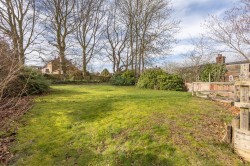 Images for West Street, Welford, Northampton