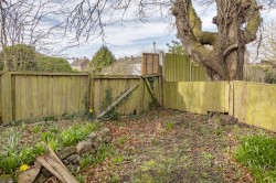 Images for West Street, Welford, Northampton