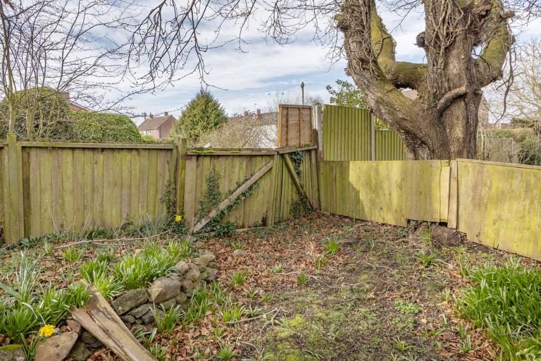 Images for West Street, Welford, Northampton