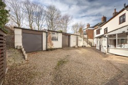 Images for West Street, Welford, Northampton