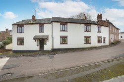 Images for West Street, Welford, Northampton