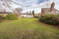 Images for West Street, Welford, Northampton