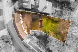 Images for West Street, Welford, Northampton