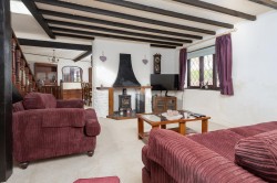 Images for West Street, Welford, Northampton