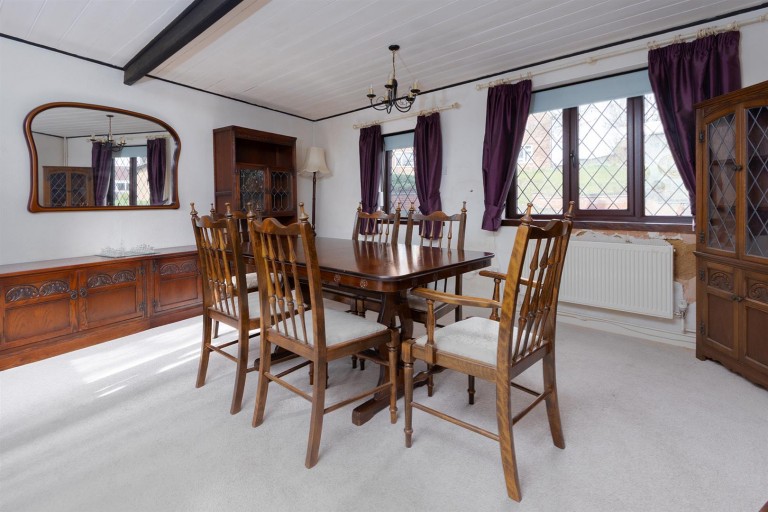 Images for West Street, Welford, Northampton