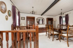 Images for West Street, Welford, Northampton