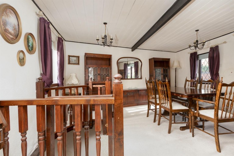 Images for West Street, Welford, Northampton