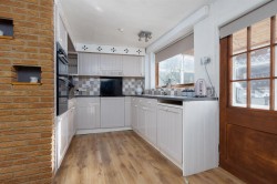 Images for West Street, Welford, Northampton