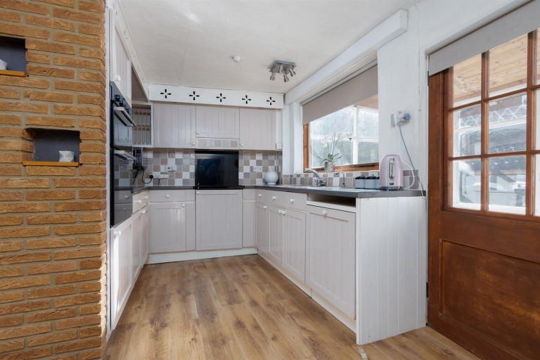 Images for West Street, Welford, Northampton