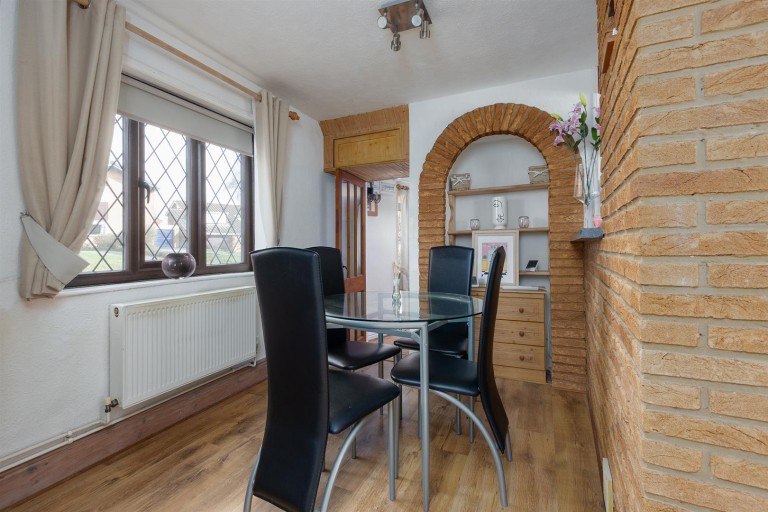 Images for West Street, Welford, Northampton