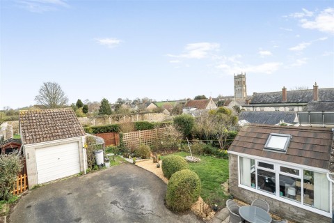 Click the photo for more details of Long Sutton, Somerset