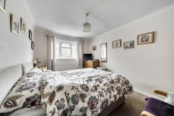 Images for Long Sutton, Somerset