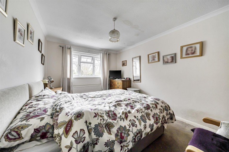 Images for Long Sutton, Somerset