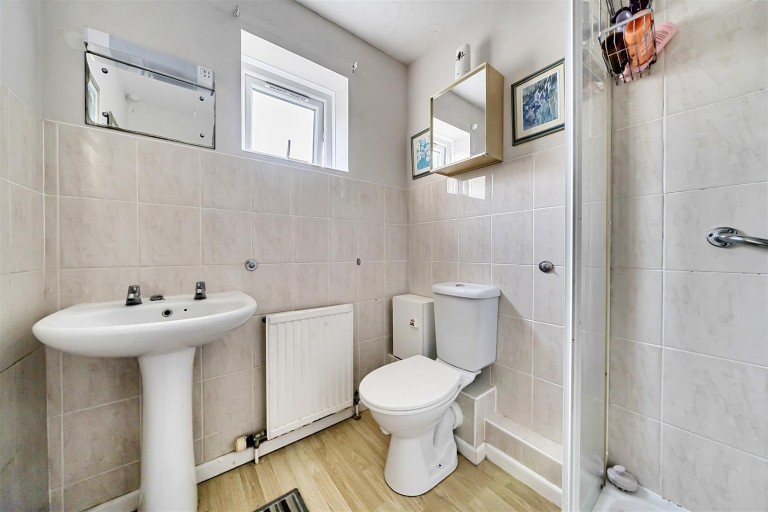 Images for Long Sutton, Somerset