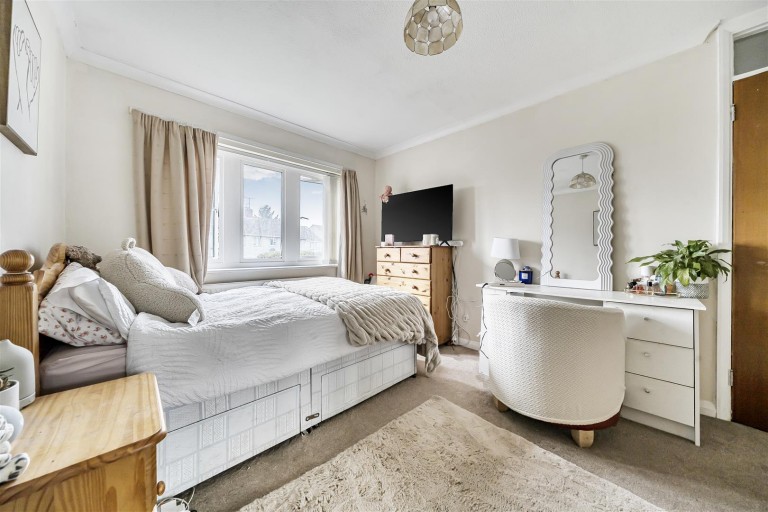 Images for Long Sutton, Somerset