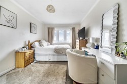 Images for Long Sutton, Somerset