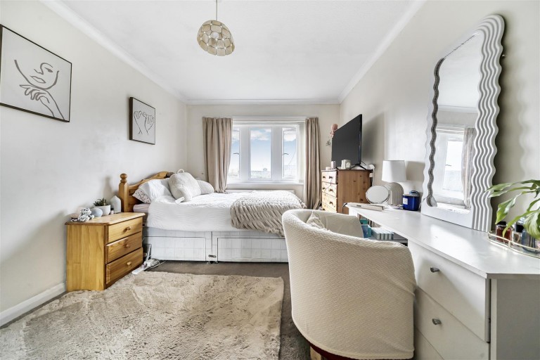 Images for Long Sutton, Somerset