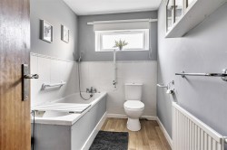 Images for Long Sutton, Somerset