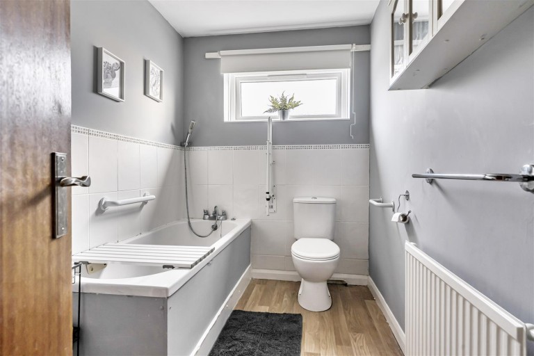 Images for Long Sutton, Somerset