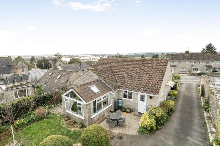 Images for Long Sutton, Somerset