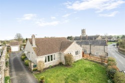 Images for Long Sutton, Somerset