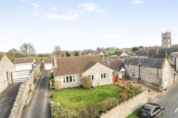 Images for Long Sutton, Somerset