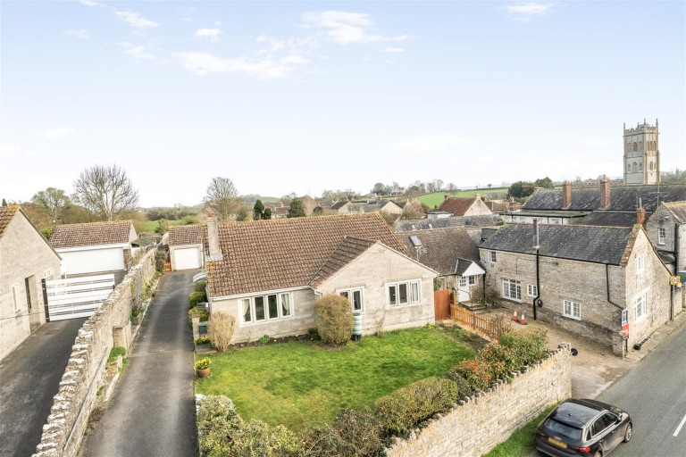 Images for Long Sutton, Somerset