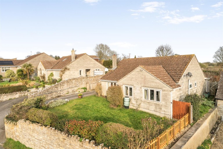 Images for Long Sutton, Somerset