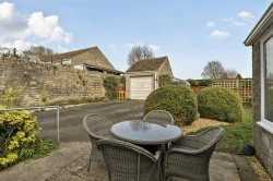 Images for Long Sutton, Somerset