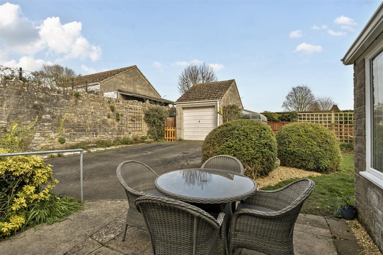 Images for Long Sutton, Somerset