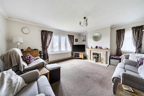 Click the photo for more details of Long Sutton, Somerset