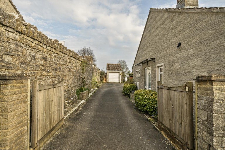 Images for Long Sutton, Somerset