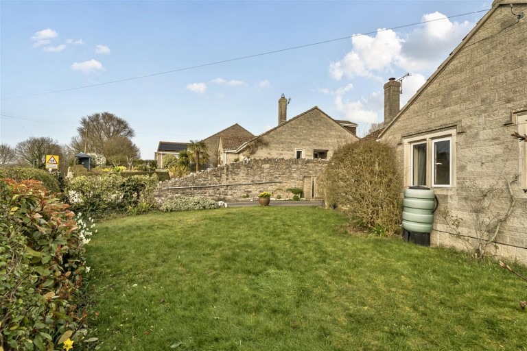 Images for Long Sutton, Somerset