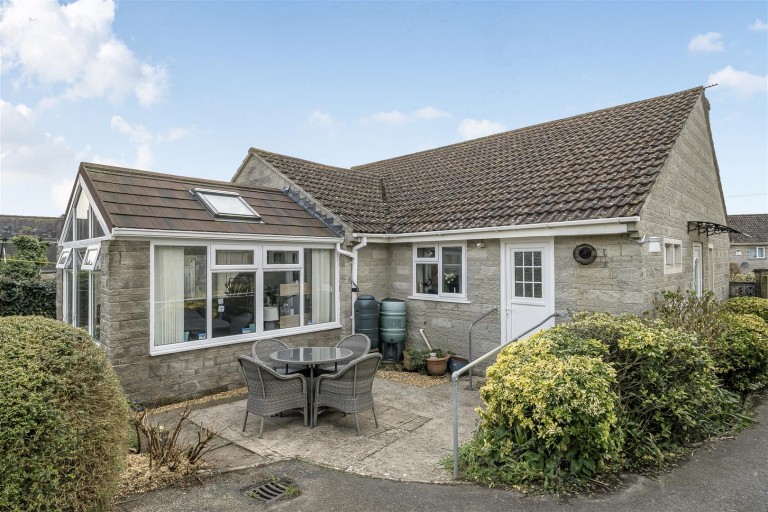 Images for Long Sutton, Somerset