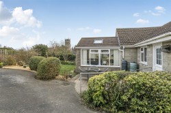 Images for Long Sutton, Somerset