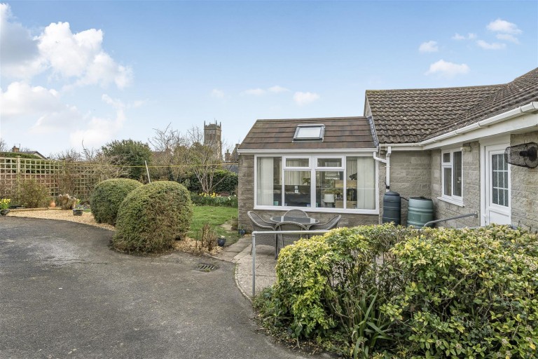 Images for Long Sutton, Somerset