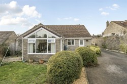 Images for Long Sutton, Somerset