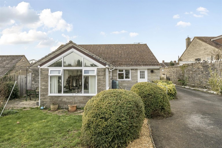 Images for Long Sutton, Somerset