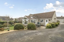 Images for Long Sutton, Somerset