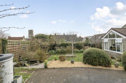 Images for Long Sutton, Somerset