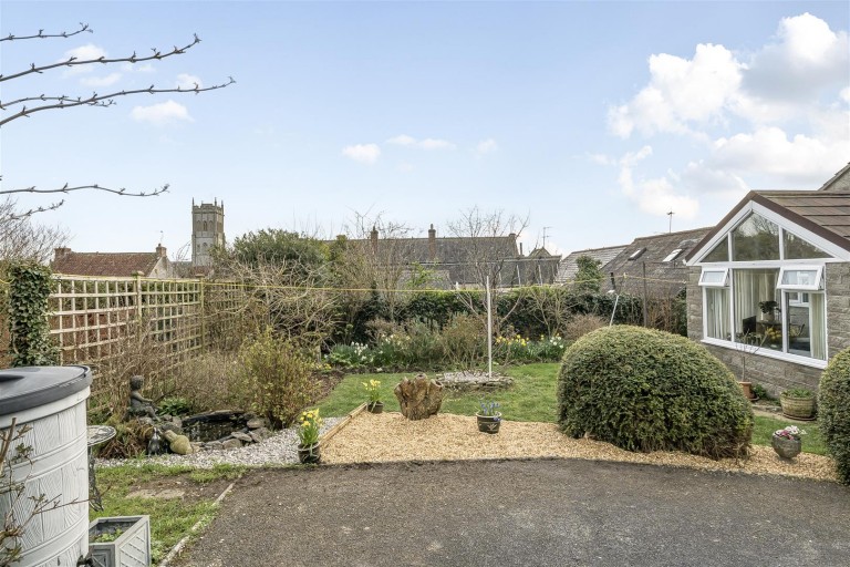 Images for Long Sutton, Somerset