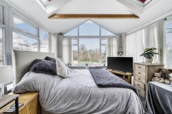 Images for Long Sutton, Somerset