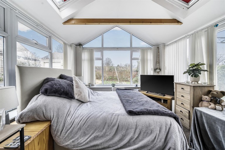 Images for Long Sutton, Somerset